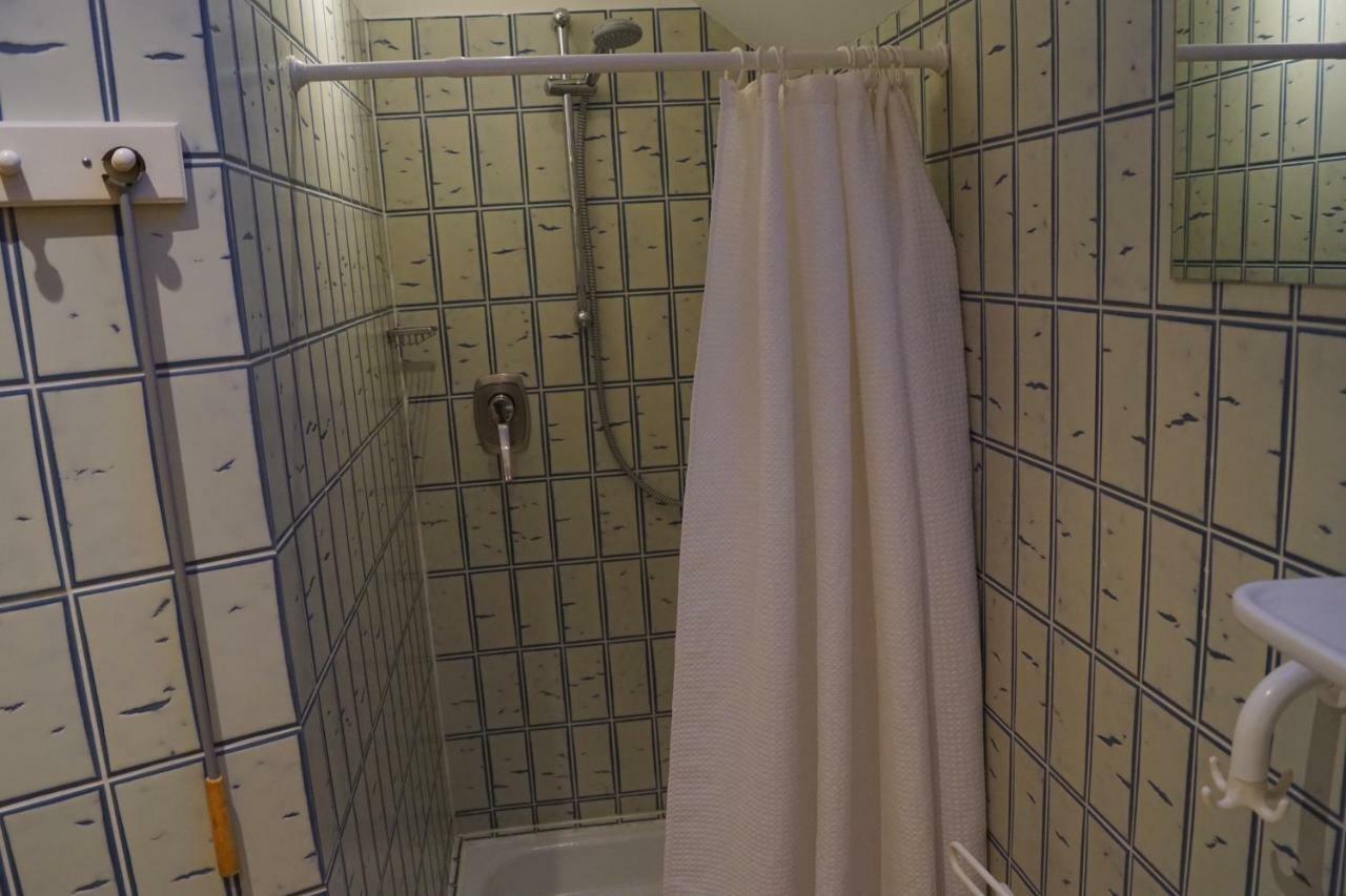 Hamburg-Rahlstedt, Klein Aber Sehr Fein, Ils-Nah Apartment Ngoại thất bức ảnh